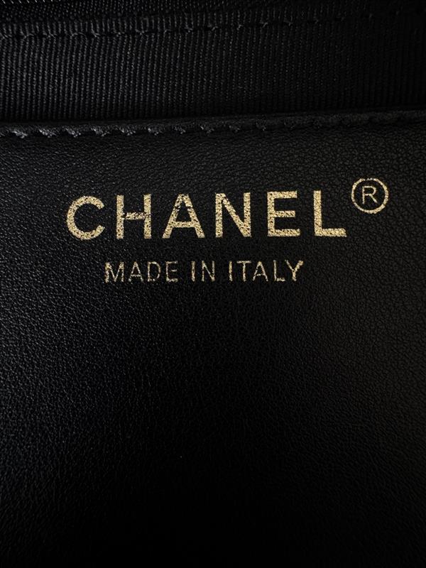 2026131204526814 700